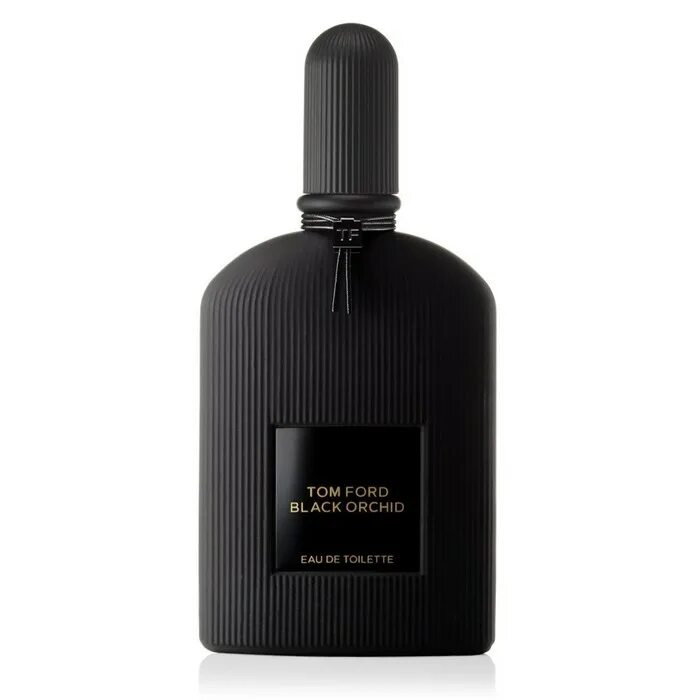 Блэк орхид духи. Tom Ford Black Orchid. Tom Ford Black Orchid 100ml тестер. Tom Ford Black Orchid 100ml. Tom ford orchid мужские