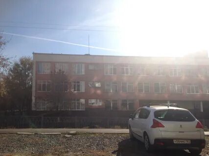 Школа 104 ростов на дону