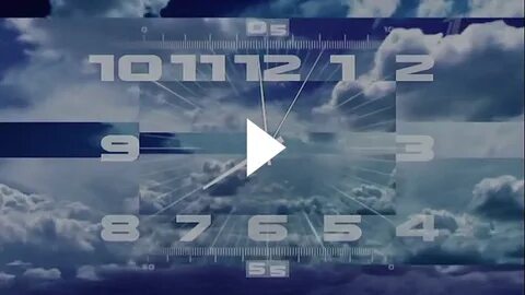 Первый канал 1 час