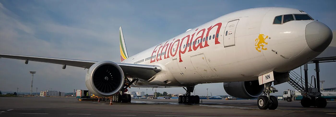 Ethiopian airlines рейс. Ethiopian Airlines самолеты. Борт самолета. Самолёт Уральские авиалинии. Воздушный рейс.