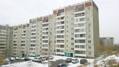 Иркутск университетский