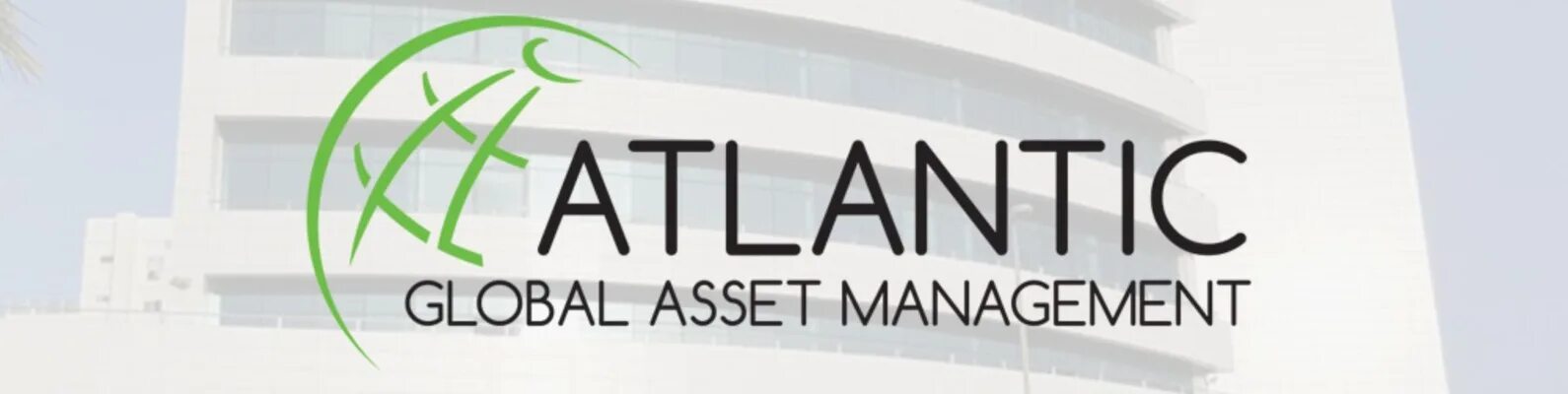 Global Asset Management. Atlantic Global. Глобал Вижн АССЕТ менеджмент Вик печать. Атлантик Глобал квеста ворд.