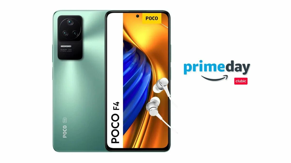 Смартфон poco f4. Xiaomi f4 gt. Poco f4 gt yellow. Poco x4 gt камера. Poco f4 5g.