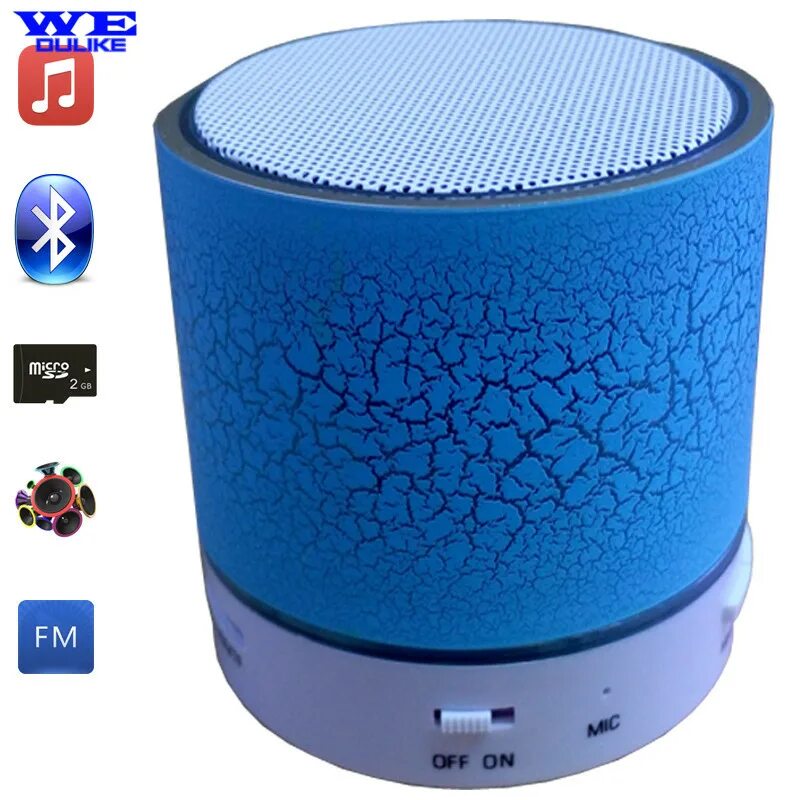 Блютуз колонка GNS 103. Колонка Wireless Speaker Speaker. Портабле мини спикер. Колонка модель x35 Mini Wireless Speaker.