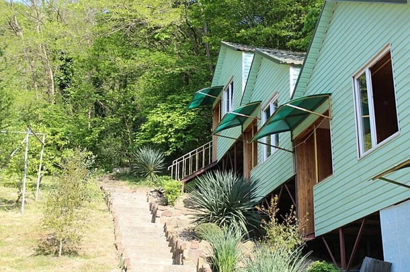 Маршрут сочи дагомыс. Как доехать до лоо. Как добраться из аэропорта сочи до аквалоо. Как доехать до лоо. Как доехать до лоо.