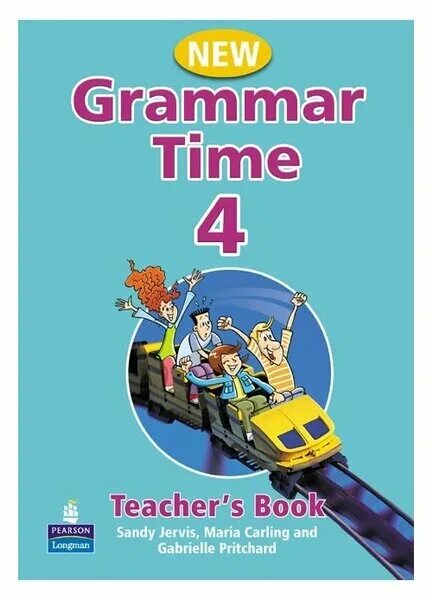New grammar time 2. New grammar time 4. New grammar time 4. New grammar time 4. New grammar time 4.