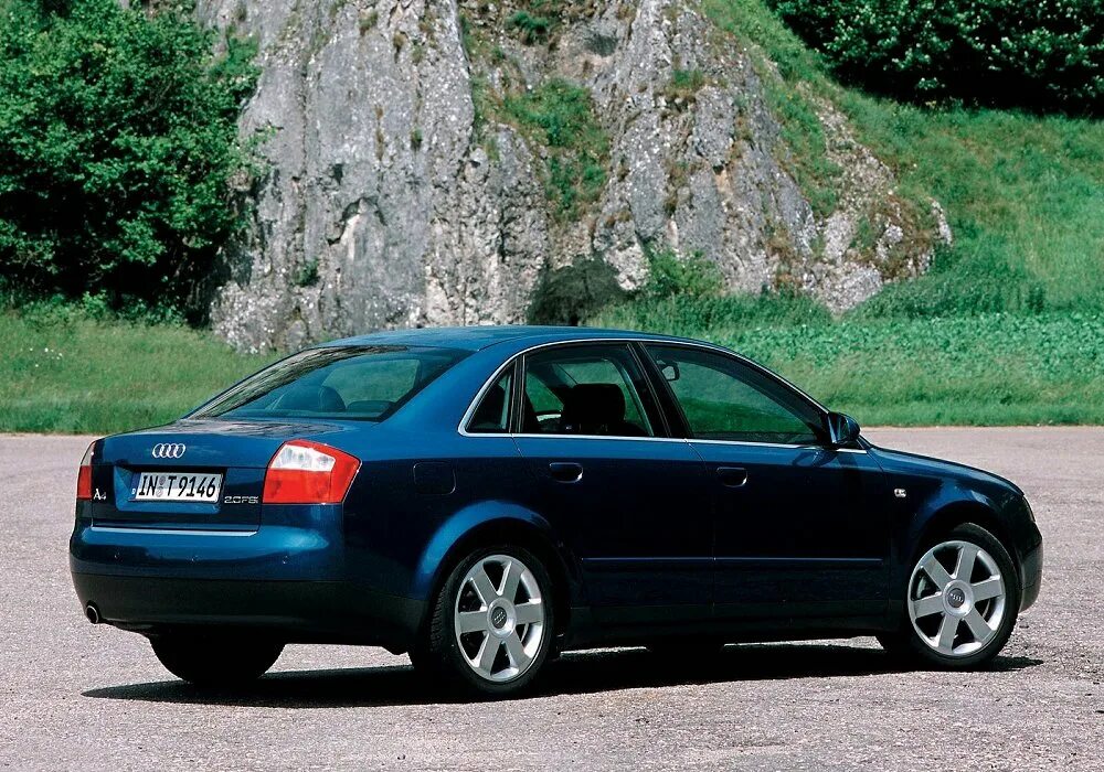 А 2 2002 3 2002. Audi a4 b6 2000. audi a4 b6 2004. audi a4 b6 2002. ауди а4 2002 седан.