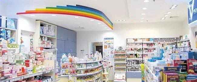 аптека радуга. радуга заречный свердловская область. аптека радуга заречный. радуга урал аптека. аптека в ленте.