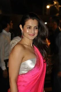 Bokep indian