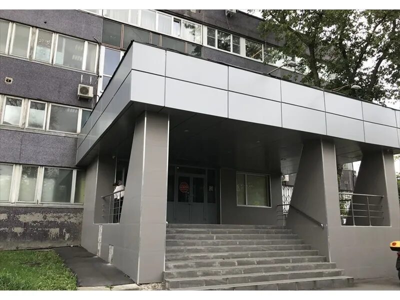 нижние поля 31с1. марьино нижние поля 31. 31, к. ул нижние поля д 31 стр 1. нижние поля 31.