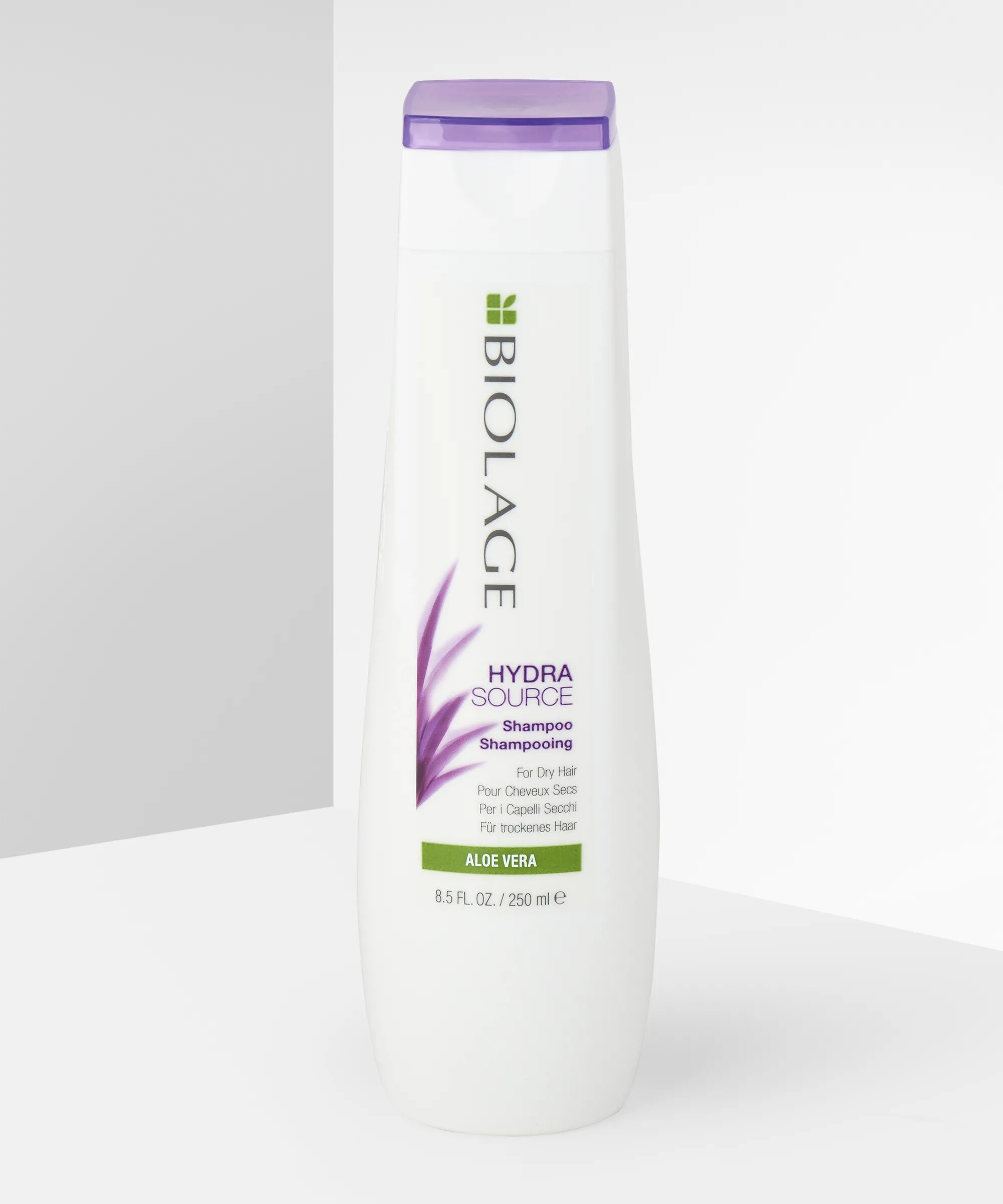 Шампунь biolage отзывы. Шампунь biolage отзывы