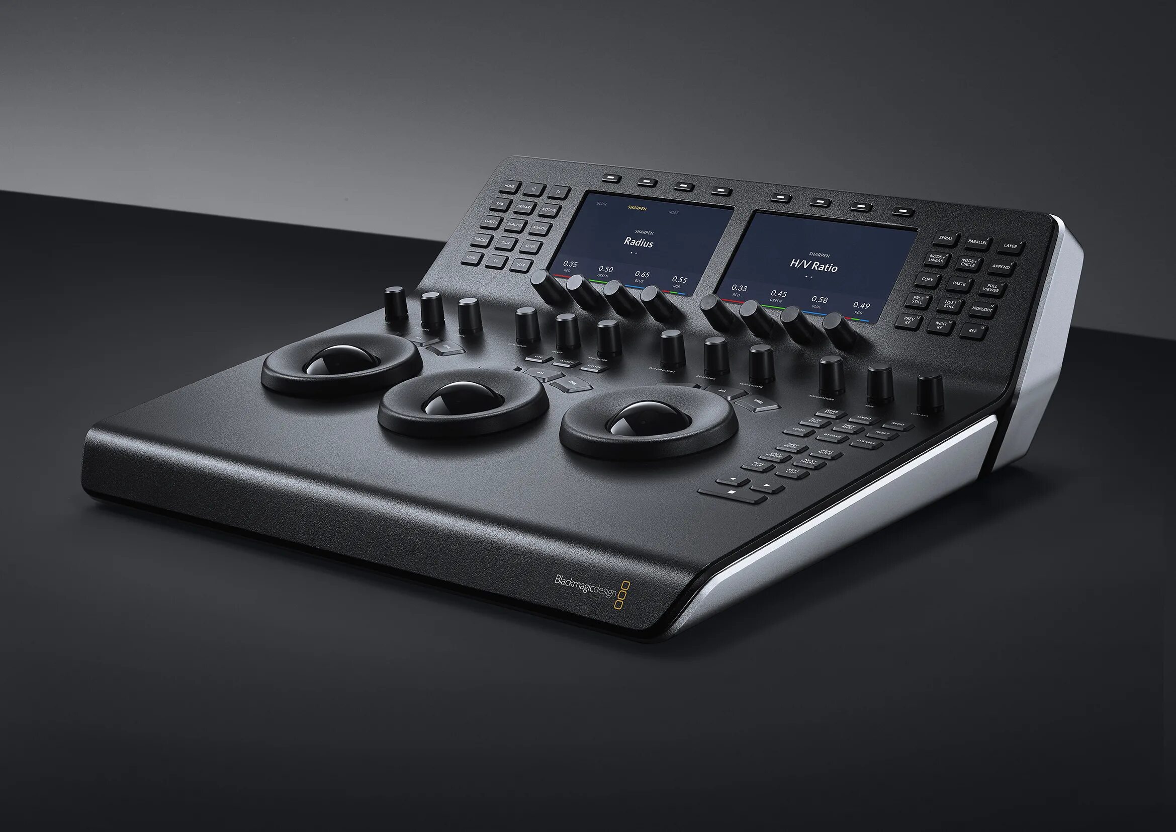 Davinci resolve panel. Blackmagic mini panel. blackmagic design davinci resolve mini panel. davinci micro panel. davinci mini panel.