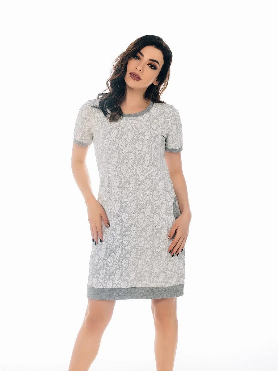 Халат халат гомани арт. Гомани трикотаж рассказово. Халат халат гомани арт. Халат виолетта гомани. Гомани трикотаж.