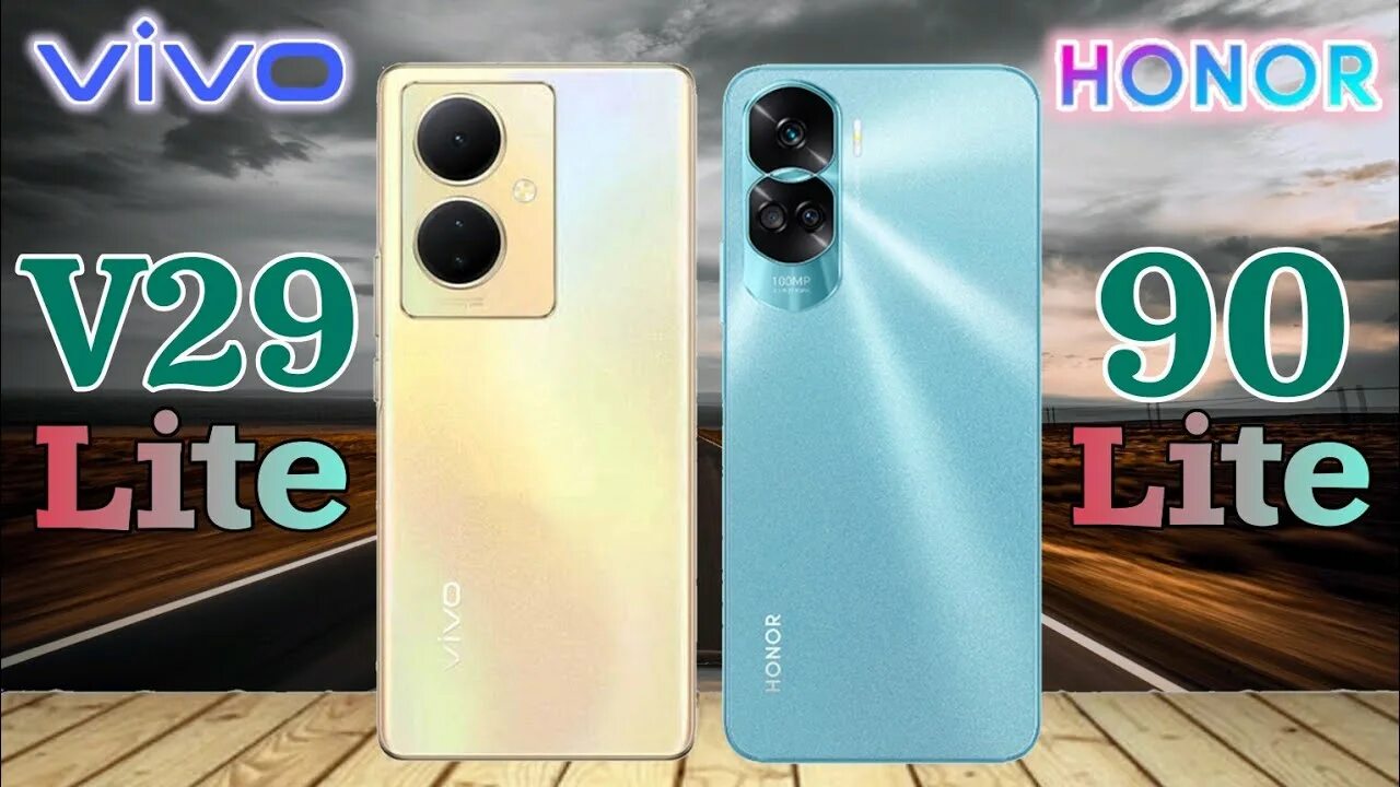 Honor 90 Лайт. Honor 90 Lite Silver. Honor 90 Lite best Case. Honor 90 Lite стерео. Сравнение хонор 90 и 90 лайт