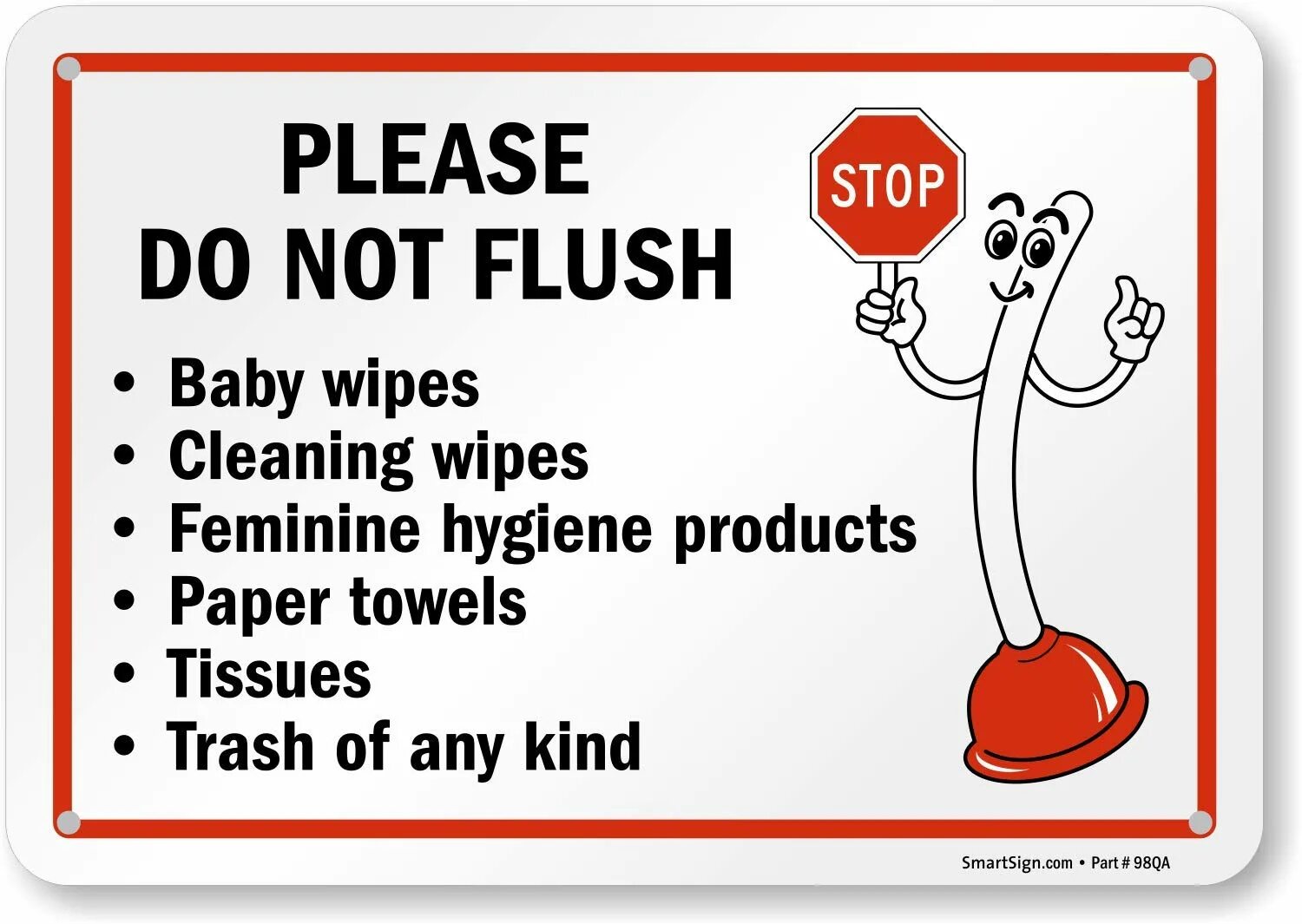 Please do not. Do not Flush. Flush перевод. Do not Flush Toilet paper. Please do not disclose