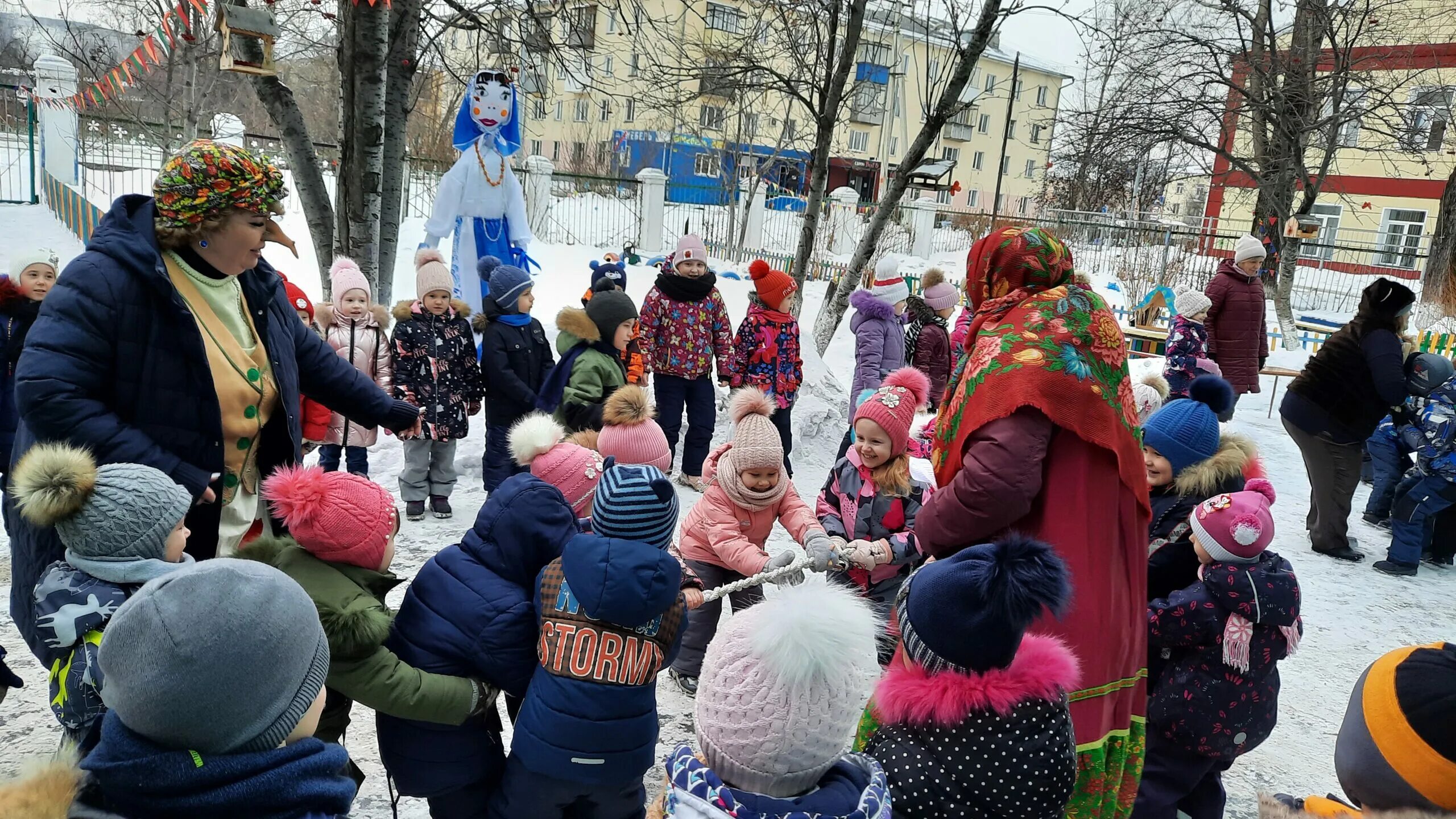 Масленица. Масленица фото. Проводы зимы. Забавы на Масленицу.