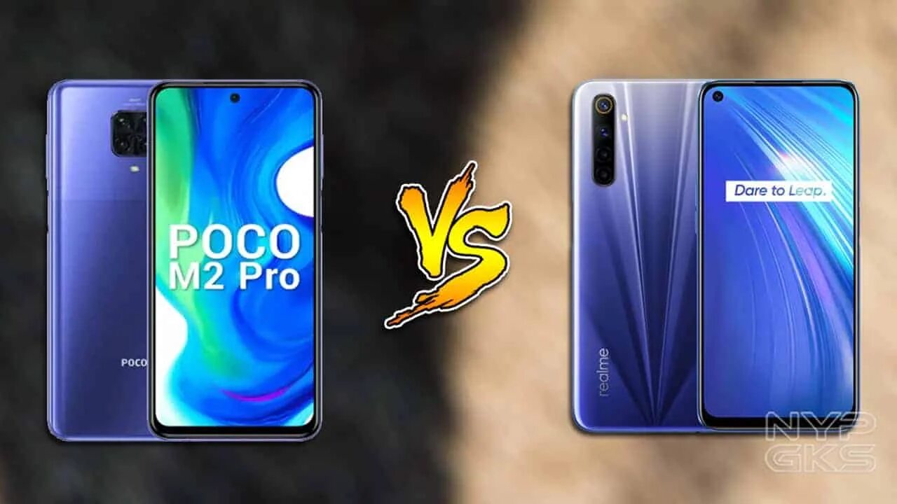 Поко х6 про цена 512. Поко х4. Poco m3 на Realme 9. Poco m2102j20sg. Poco m3 или Samsung a32.