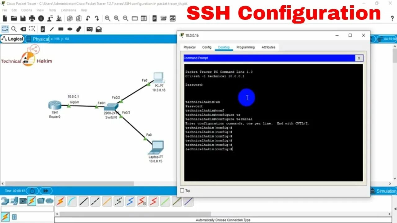 Сеть по ssh. Ssh packet tracer. ssh cisco. ssh протокол. ssh картинка cisco.