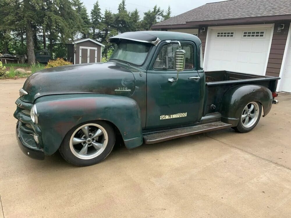 Шевроле пикап 1955. Chevrolet Pickup. Шевроле пикап 1955 белый. Шевроле пикап дешевый. Купить пикап шевроле