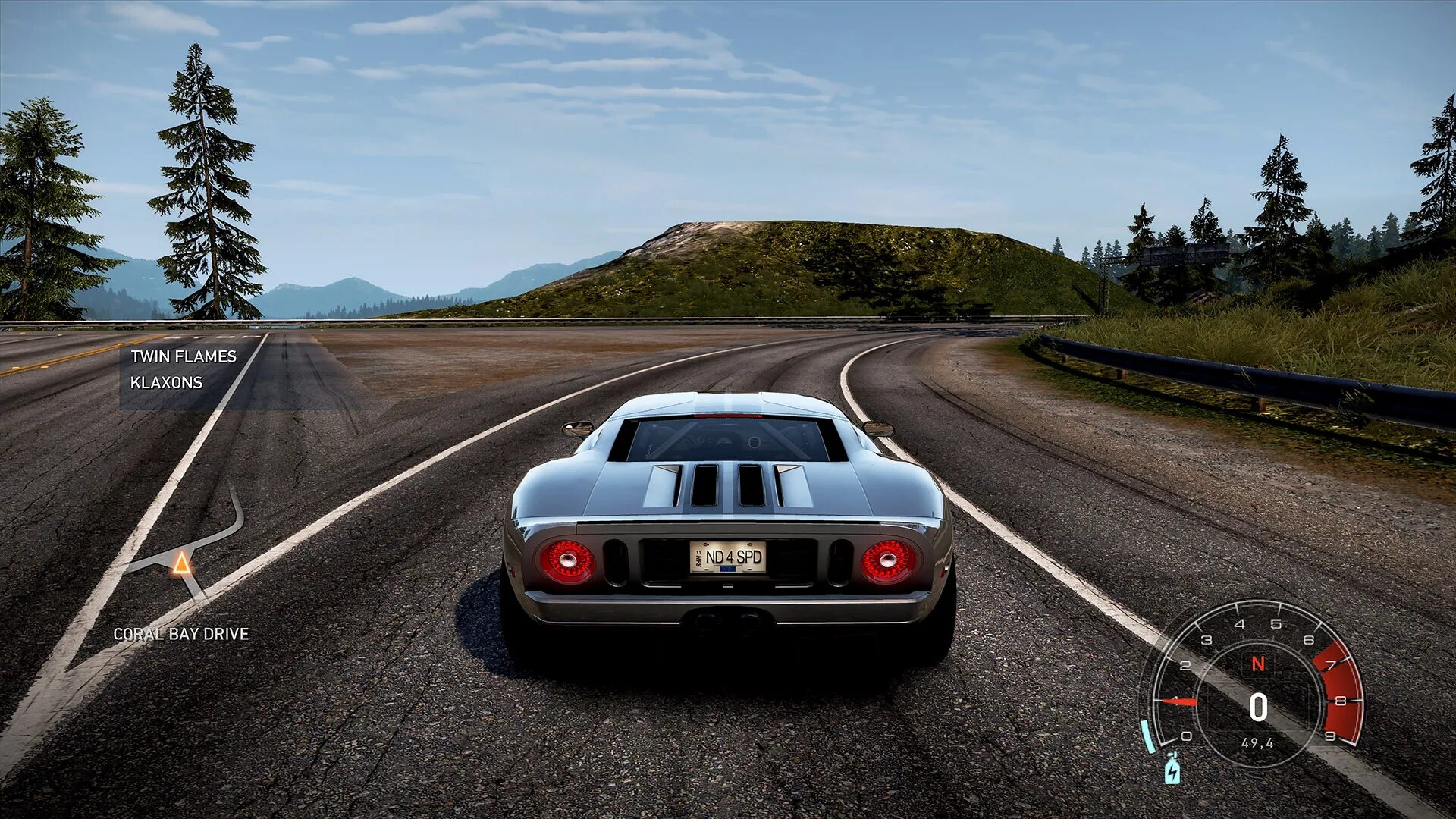 Need for speed pursuit remastered. Nfs hot pursuit 2010. nfs хот персьют. need for speed hot pursuit ремастер. need for speed hot pursuit remastered.
