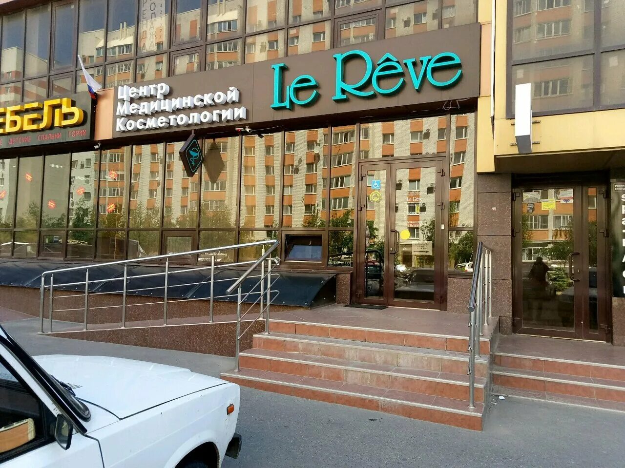 Ул. Ул тухачевского, 28 ставрополь. Тухачевского, 28/1. Ставрополь ул тухачевского 28 1. Ул тухачевского, 28 ставрополь.