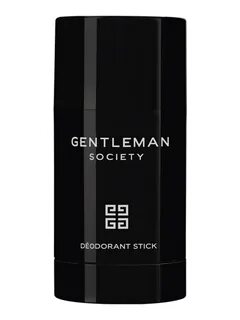 Живанши society