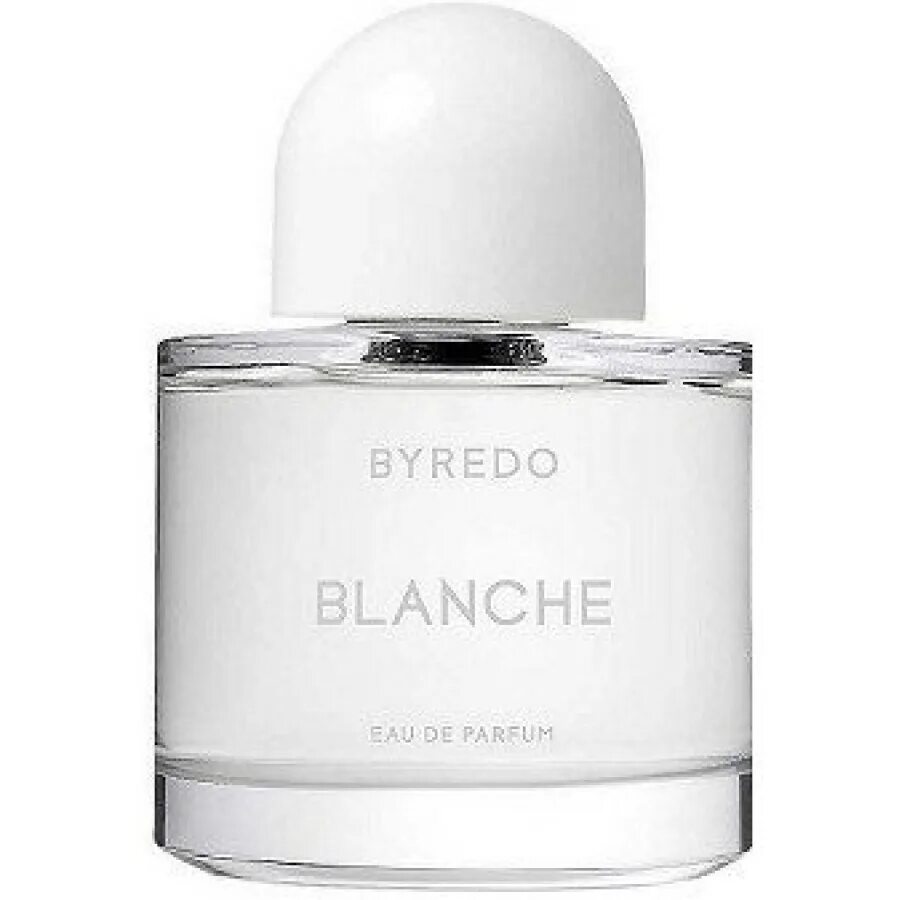 Blanche parfum. Духи byredo blanche. бланш духи буредо. духи байредо бланше. byredo blanche limited edition.