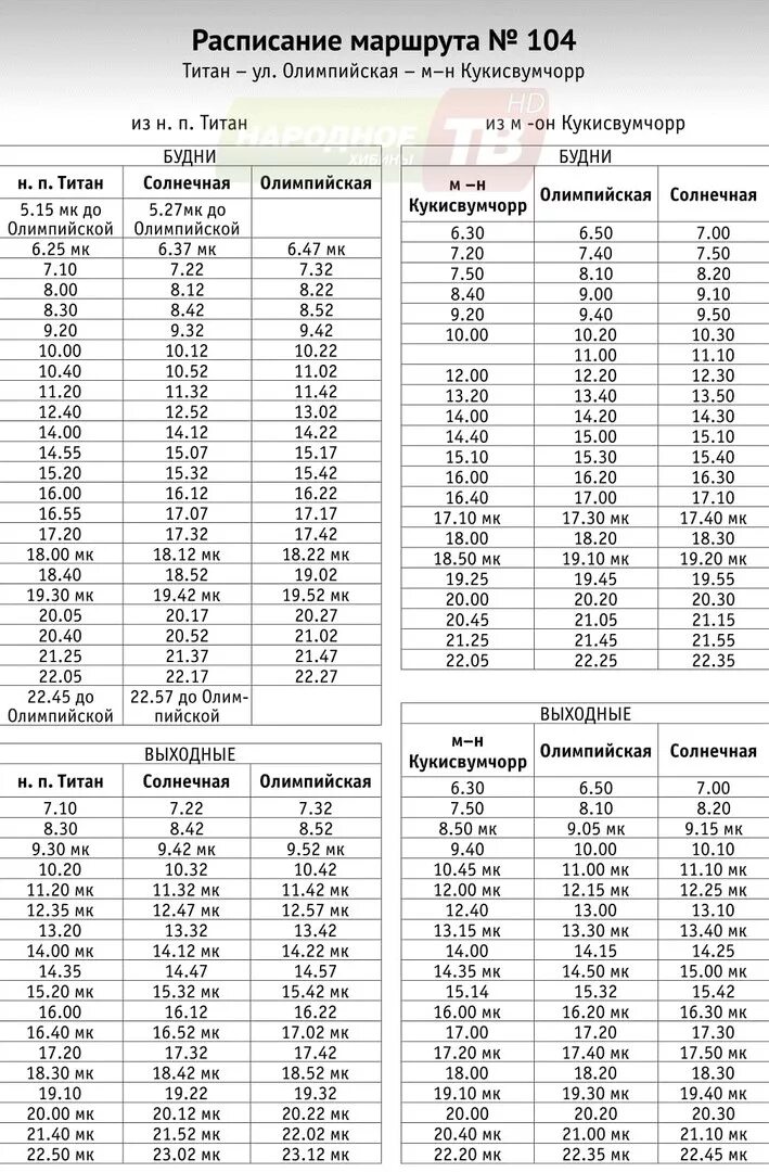 104 автобус расписание 2023. Расписание автобусов 104 Кировск Титан. Расписание автобусов Кировск Мурманская область 2021. Расписание автобусов Апатиты Кировск. Автобус 104 Кировск Титан.