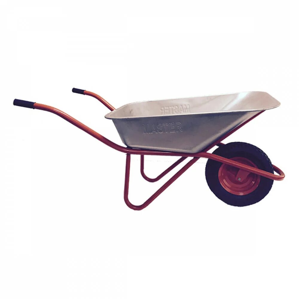 Тачка садовая 1 колесо 65л/80кг. Тачка palisad 68937. Тачка 1 колесо. 200кг, объем 90л. Садовая тележка беламос.