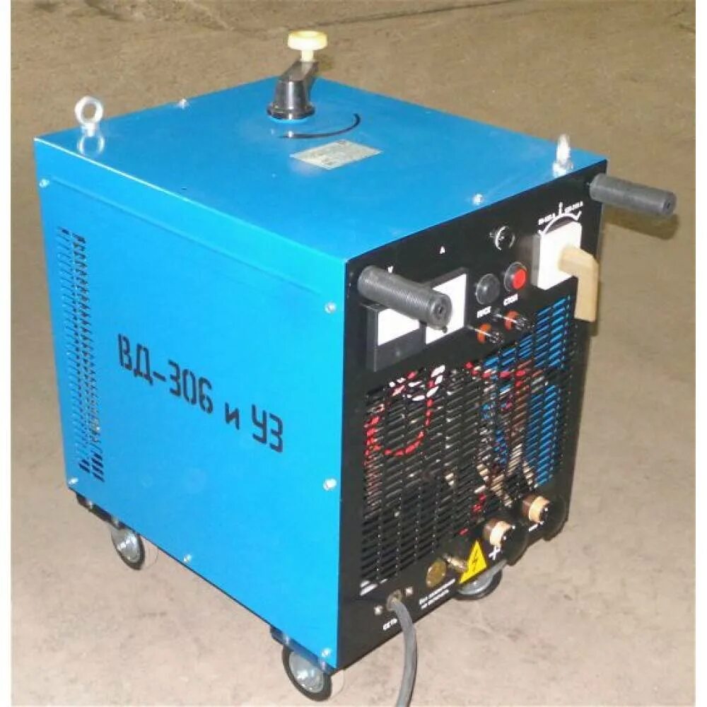 Easun автомобильный инвертор 5000вт. Сварочный аппарат инверторный саи 190. Выбираем инвертор для дачи. Выбираем инвертор для дачи. Инвертор сварочный zx7-375 bosch.