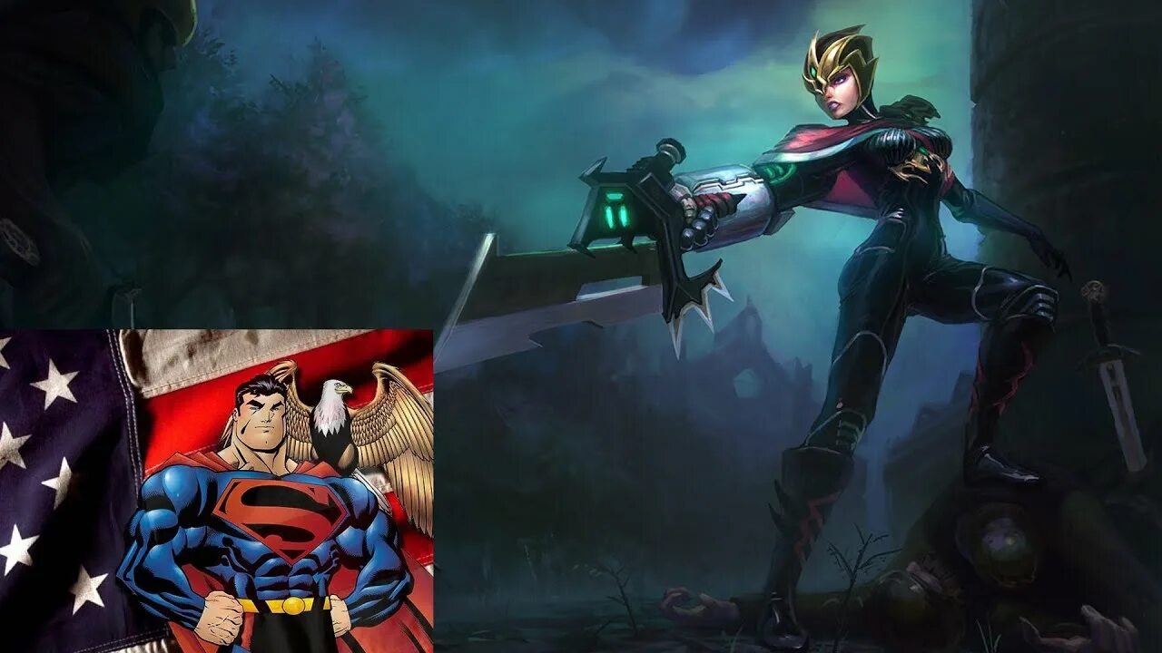 Ривен бывший. Ривен ноксус. багряная ривен. league of legends riven.