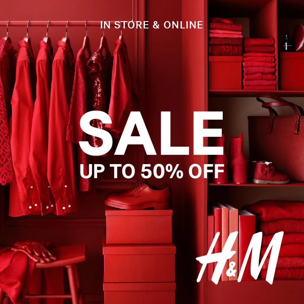 Реклама h m. НМ Сейл. H&M баннер. Наружная реклама h&m. Sale m ru