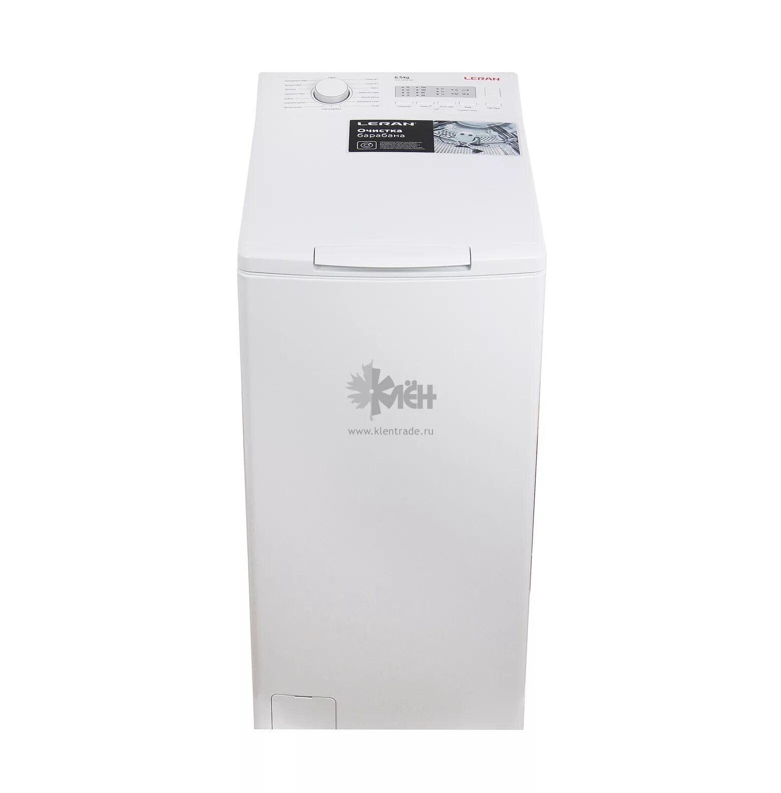 Стиральная машина leran wtl 46106wd 6. Leran wtl 46106 wd. Стиральная машина leran 46106wd обозначения индикации. Leran wms 27106 wd2. Стиральной машины leran с вертикальной загрузкой 46106 wd тип привода.