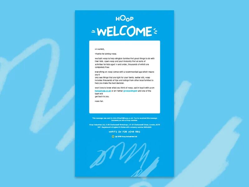 Welcome email. Welcome email template. Html email template. Welcome email. Welcome email.