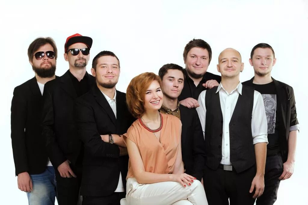 The middle volga social club. Middle volga. The middle volga social club. Middle volga. The middle volga social club.
