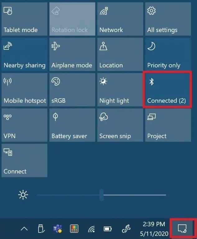 Где bluetooth windows 10. Блютуз для windows. быстрые действия windows 10. bluetooth windows 10. где блютуз в виндовс 10.