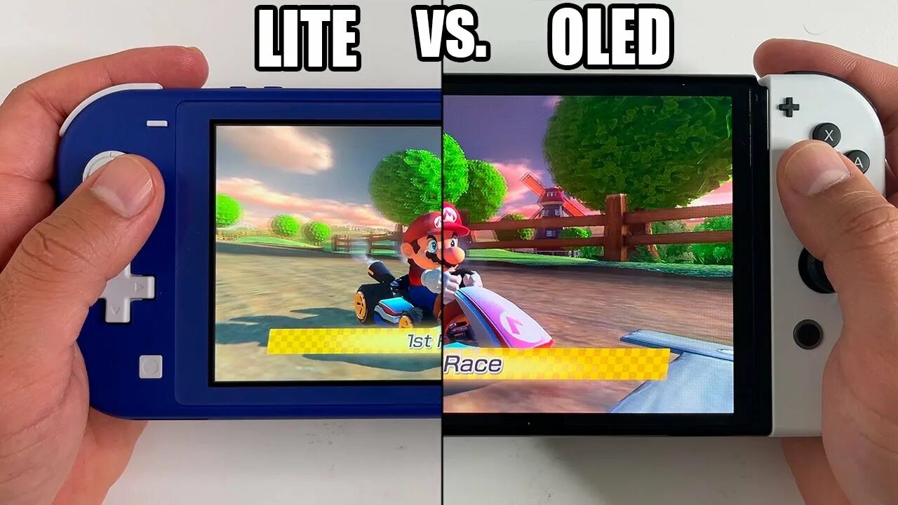 Switch oled сравнение. Nintendo switch oled vs nintendo switch. nintendo switch lite vs nintendo switch. nintendo switch lite и nintendo switch oled. switch oled switch vs nintendo lite.