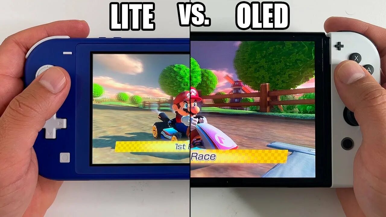 Nintendo Switch v1. Nintendo Switch олед. Нинтендо свитч vs Нинтендо Лайт. Nintendo Switch OLED vs Nintendo Switch Lite. Nintendo switch сравнение