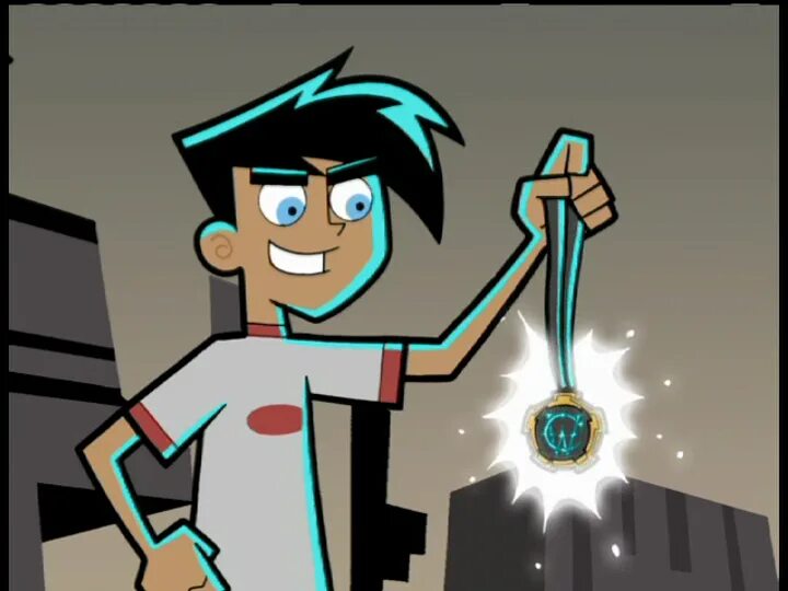 Дэнни призрак постер. Фентон дэнни призрак поцелуй. Найти дени дени. Дэнни призрак и сэм. Найти дени дени.