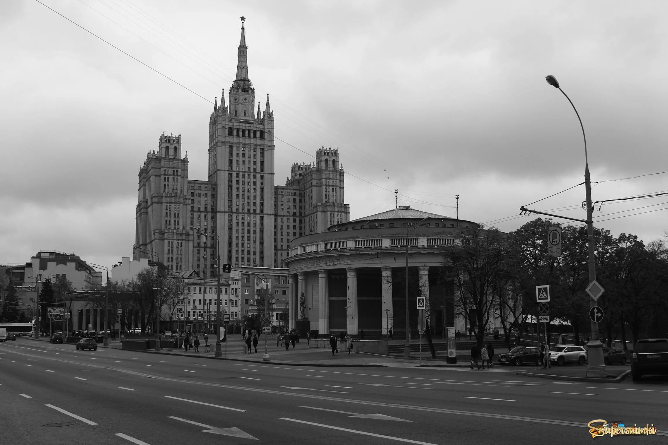 Пресненский район москвы улицы. Улица красная Пресня. Красная Пресня район Москвы. Краснопресненская улица Москва. Улица красная Пресня Москва 2023.