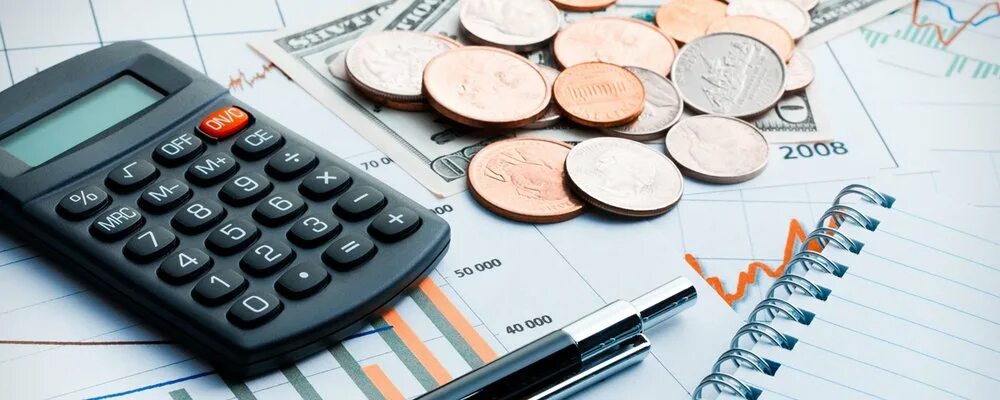 бухгалтерские проводки по учету уставного капитала. проводки бухгалтерского учета уставный капитал предприятия.