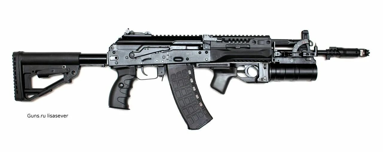 Ak2 n100