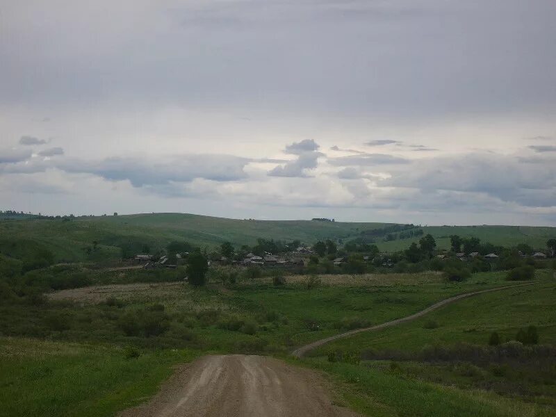 Село тогул алтайского края. Тогульский район Алтайский край. Село Топтушка Алтайский край. Антипино Тогульский район. Тогульский район село Колонково Алтайский край.