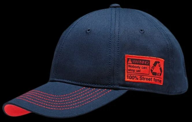 Бейсболка мини купер. Кепка из мини блоков. Мини кепка. Бейсболка mini cooper. Мини купер кепка.