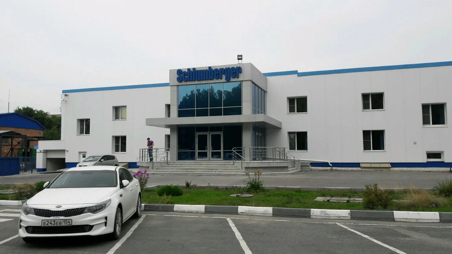 тарко-сале ямало-ненецкий автономный округ. тарко-сале геофизиков. тарко сале геофизика. таёжная 1а тарко сале. тарко сале геофизика.