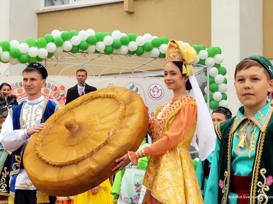 Праздники 29 ноября день автономии башкортостана. Автономии башкирии. Автономии башкирии. Уфа татары. Территория башкирии до 1917.