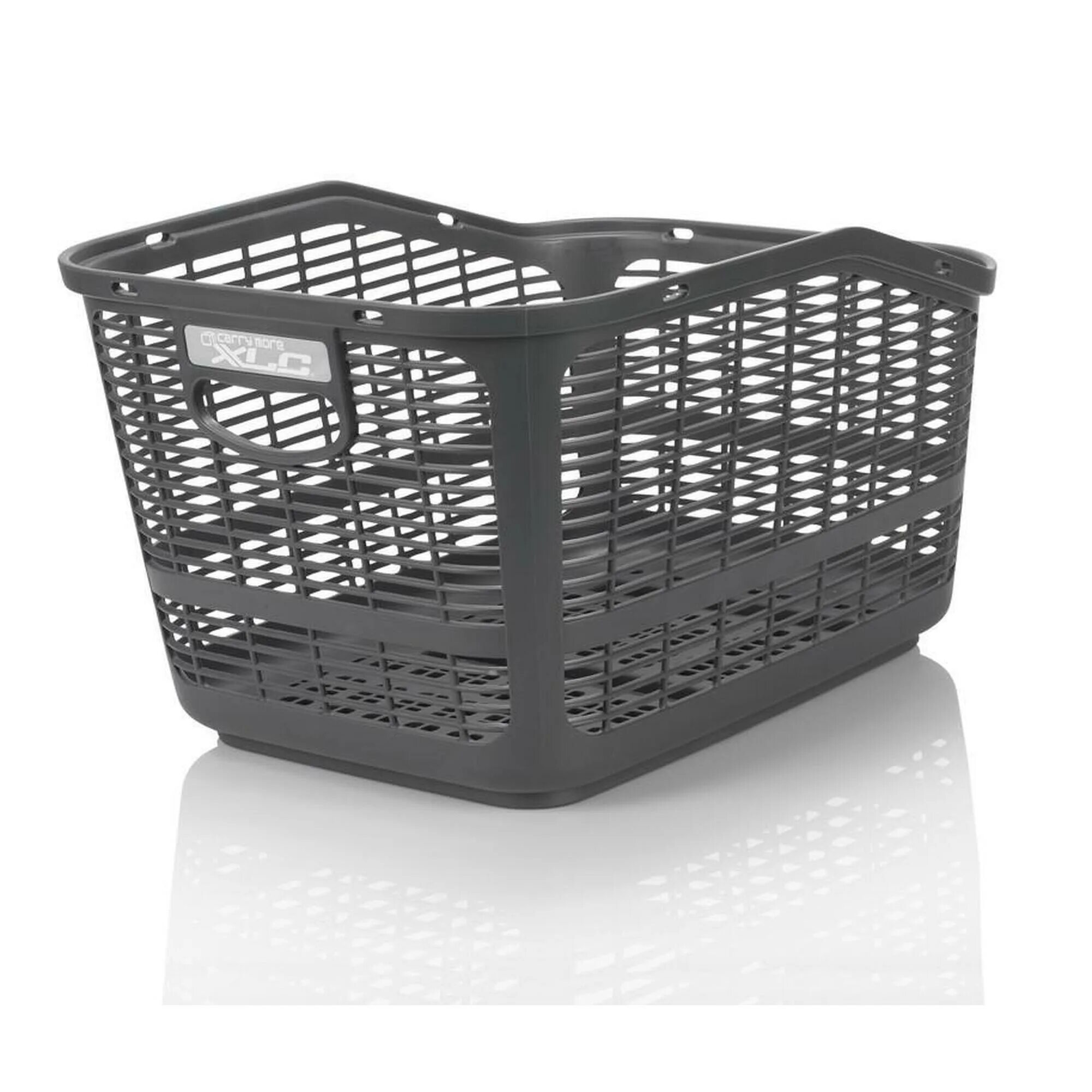 Корзина в машине. Корзинка для m-basket zt-320 тип а (1200 мм). корзина для велосипеда. пластиковая велокорзина. велосипед с корзинкой.