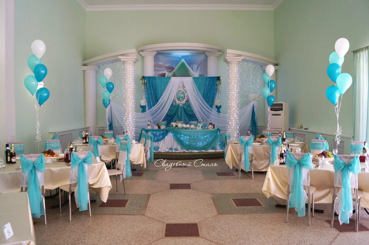 Со б з. Аль азиза банкетный зал в махачкале. Банкетный зал каспий в каспийске. Зал жемчужина махачкала банкетный зал. Кегельбан банкетный зал в махачкале.