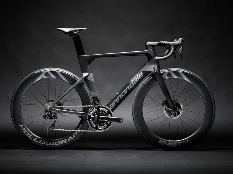 Крутой велосипед. Cannondale systemsix 2021. Электровелосипед blacktrail. Быстрый скоростной велосипед. Быстрый скоростной велосипед.