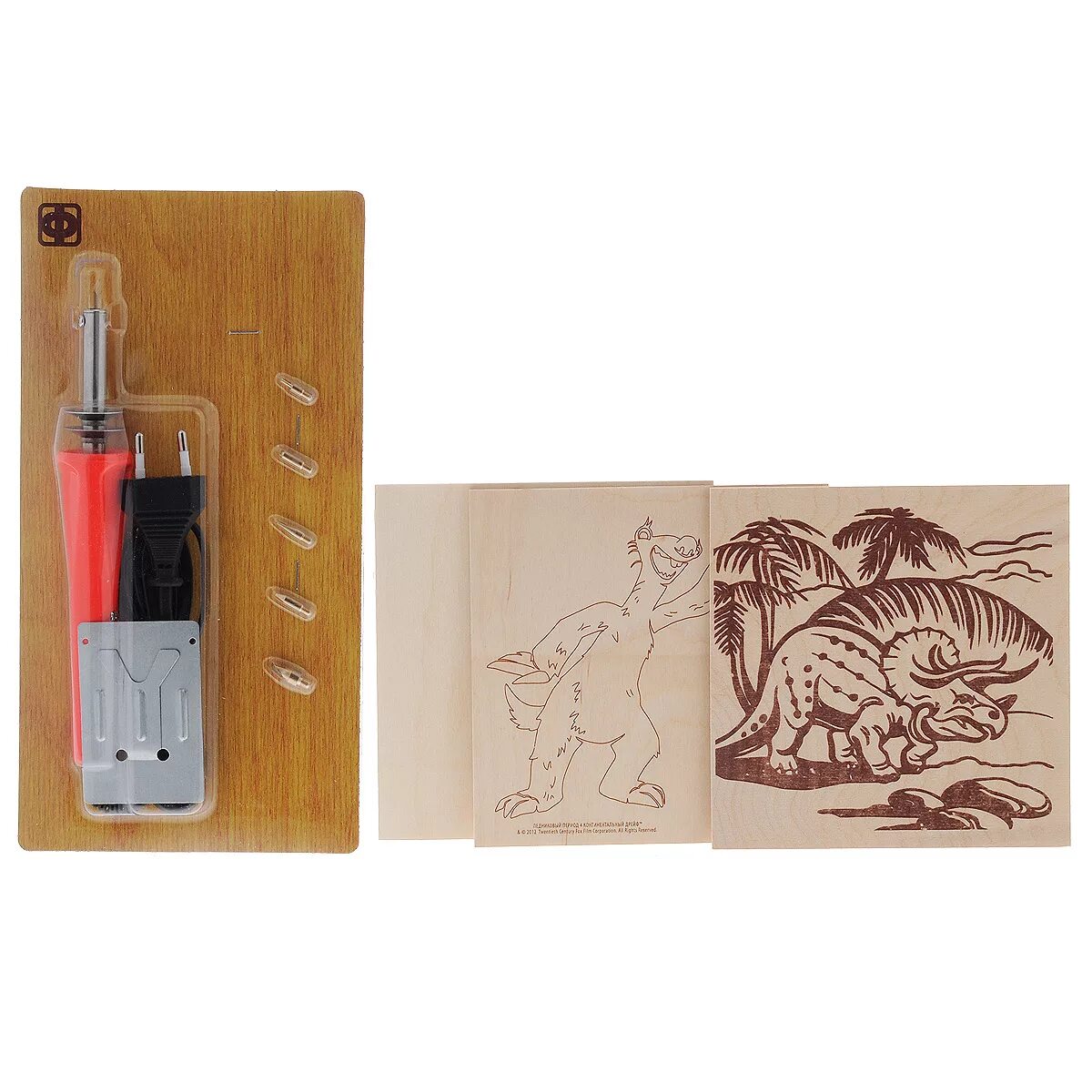 прибор для выжигания по дереву «узор-10к». выжигатель узор 1. выжигатель 133963. рексант прижигательный аппарат. выжигатель rexant 21.